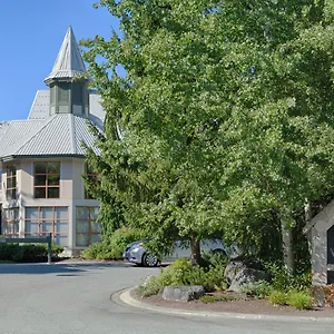 Stoney Creek Northstar By Premier , Whistler Canada