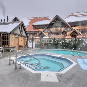 Sunpath #05 , Whistler Canada