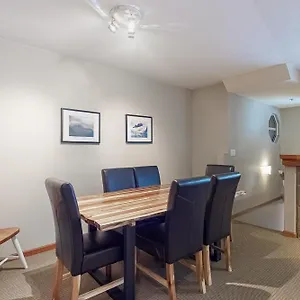 Sunpath #05 , Whistler Canada